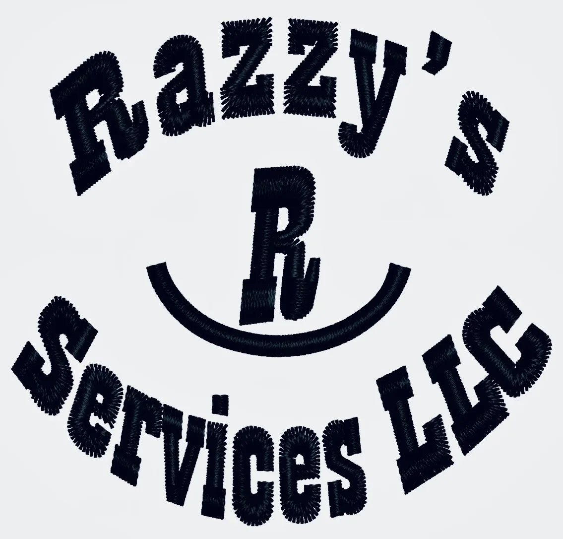 Razzy's Services copy (1)