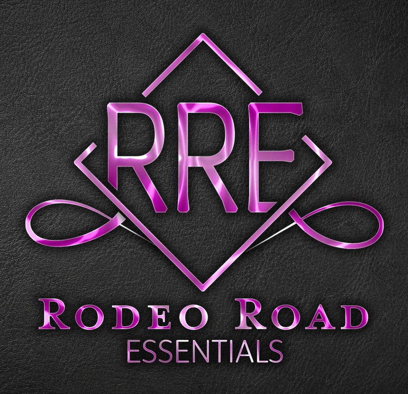 Rodeo Road Essentials