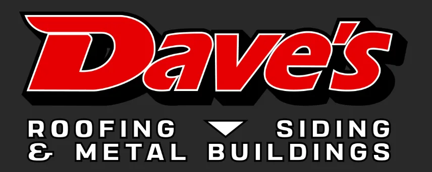 Dave's Roofing copy
