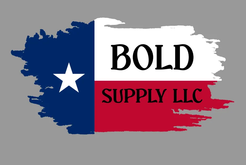 Screenshot 2026-01-20 at 3.58.08 PM 2